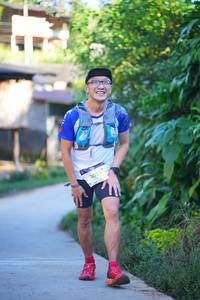 BIB: 3058
                            <button type="button" onclick="openModal(19334910)" class="btn btn-primary btn-sm float-right btn-popup" data-toggle="modal" data-target=".modal-high-quality">
                        <i class="fas fa-shopping-cart"></i> Add to Cart
                    </button>
                                            <button type="button" onclick="isThisMe(19334910, true)" class="btn btn-success btn-sm float-right btn-popup btn-isme hidden" data-toggle="tooltip" data-placement="bottom" title="นี่คือรูปของคุณใช่ไหม คลิกที่นี่เพื่อเอาเข้าอัลบั้ม">
                        <i class="fas fa-plus"></i> Add to album
                    </button>
                    <button type="button" onclick="isThisMe(19334910, false)" class="btn btn-warning btn-sm float-right btn-popup btn-isnotme hidden">
                        <i class="fas fa-ban"></i> Remove from album
                    </button>